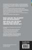 The Psychology of Visual Art