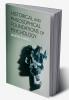 Historical and Philosophical Foundations of Psychology