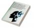 Historical and Philosophical Foundations of Psychology