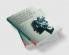 Historical and Philosophical Foundations of Psychology