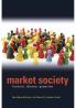 Market Society