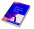 Steps to Academic Writing