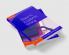 Steps to Academic Writing