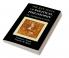 The Key Texts of Political Philosophy