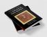 The Key Texts of Political Philosophy
