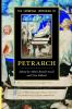 The Cambridge Companion to Petrarch