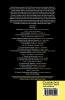 The Cambridge Companion to Petrarch