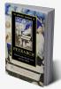 The Cambridge Companion to Petrarch