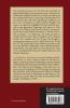 Political Philosophy in the Twentieth Century