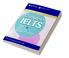 Complete Ielts Bands 4 5 Teacher's Book