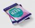 Complete Ielts Bands 4 5 Teacher's Book