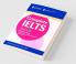 Complete IELTS Bands 5-6.5