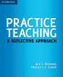 Practice Teaching