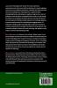 Law and the Technologies of the Twenty-First Century