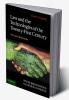 Law and the Technologies of the Twenty-First Century