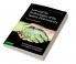 Law and the Technologies of the Twenty-First Century