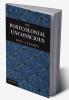 The Postcolonial Unconscious