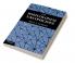 The Postcolonial Unconscious