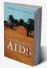 The Origins of AIDS