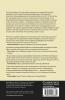 International Authority and the Responsibility to             Protect