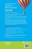Edexcel International GCSE English as a Second Language Practice Tests