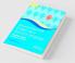 Edexcel International GCSE English as a Second Language Practice Tests