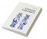 Chinese Ceramics