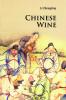 Chinese Wine