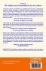 The Capital Asset Pricing Model in the 21st Century