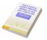 The Capital Asset Pricing Model in the 21st Century