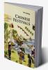 Chinese Festivals