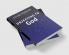 Objecting to God