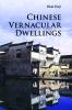 Chinese Vernacular Dwellings