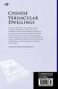 Chinese Vernacular Dwellings