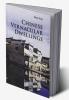Chinese Vernacular Dwellings