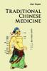 Traditional Chinese Medicine