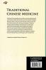 Traditional Chinese Medicine