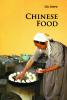 Chinese Food