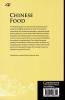 Chinese Food