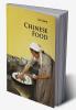 Chinese Food