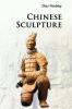 Chinese Sculpture