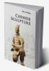 Chinese Sculpture