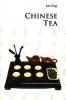 Chinese Tea