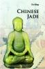 Chinese Jade