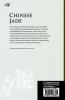 Chinese Jade