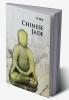 Chinese Jade