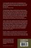 A History of Muslims Christians and Jews in the Middle             East