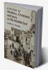 A History of Muslims Christians and Jews in the Middle             East