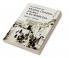 A History of Muslims Christians and Jews in the Middle             East