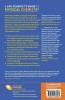 A Life Scientist's Guide to Physical Chemistry